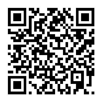 USDT收款二维码